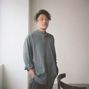 Xis3reSIQHGEIa0cMi6i.jpg?w=940&h=940