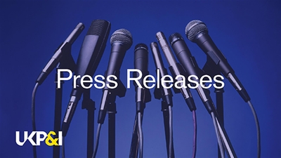 XisBOT48U078CZqP7YRs.jpg?w=940&h=940