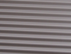 XiwUY2Z8f9Y1NCcLpmo9.jpg?w=940&h=940