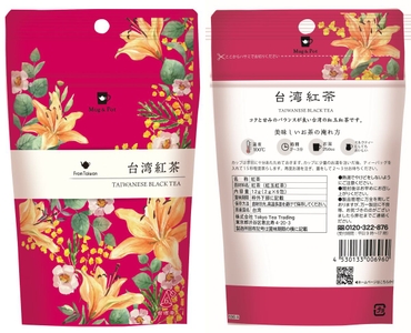 XixKJr6oXpMSYfnzBgzg.jpg?w=940&h=940