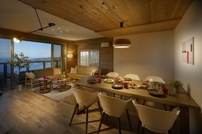 XixpetD7ks0opxjSyMos.jpg?w=940&h=940