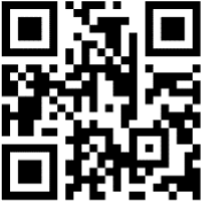 Xj2HtafS6eeioOYALwT1.png?w=940&h=940