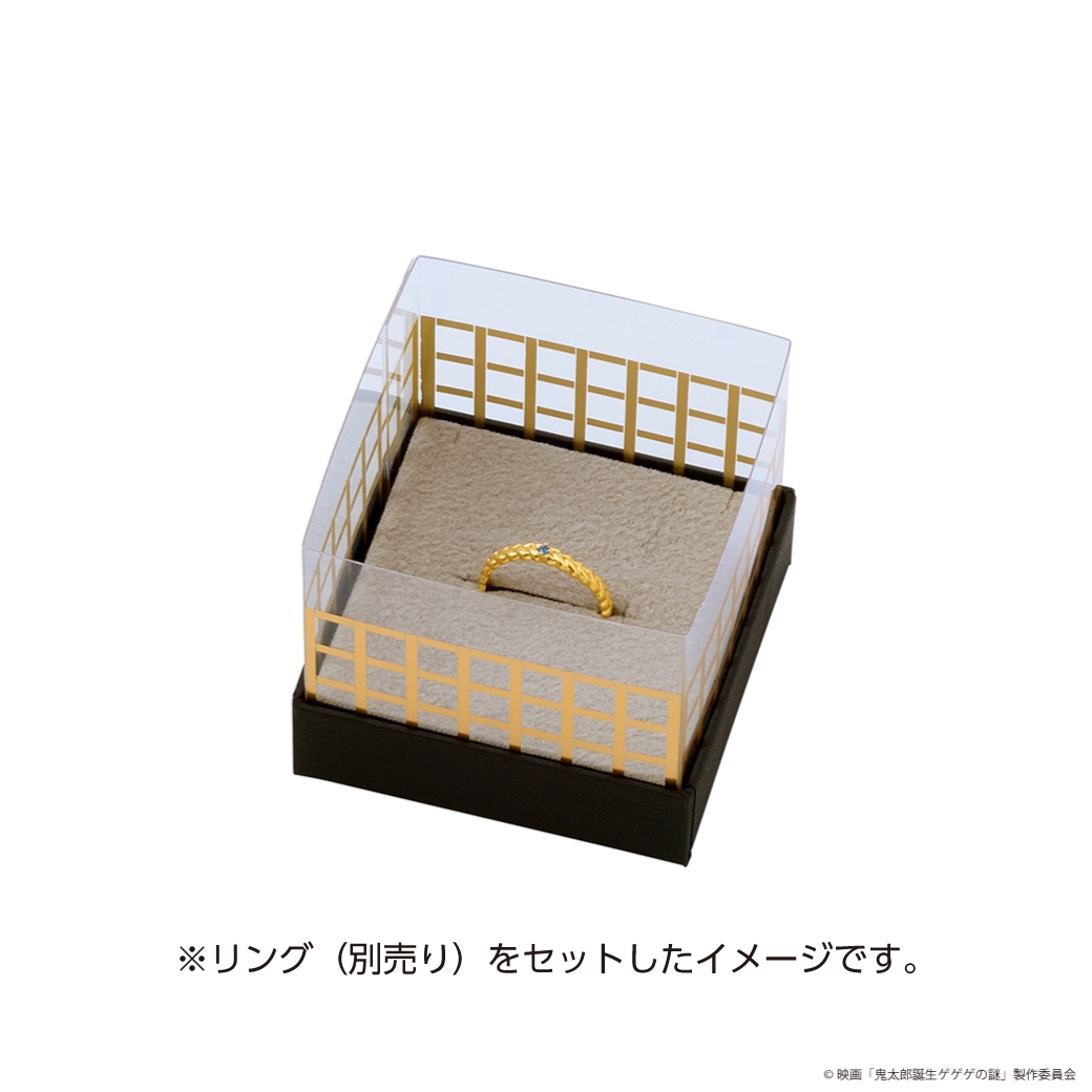 ジュエリーセットイメージ