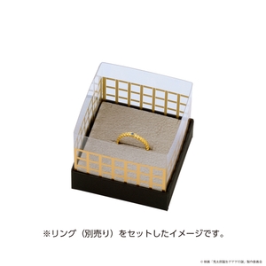 ジュエリーセットイメージ