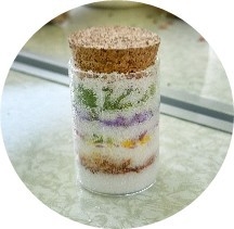 Xj413dEy30KRXu9t5VxQ.jpg?w=940&h=940