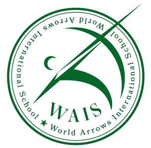 Xj5SMTE05T6TLrkkbzpo.png?w=940&h=940