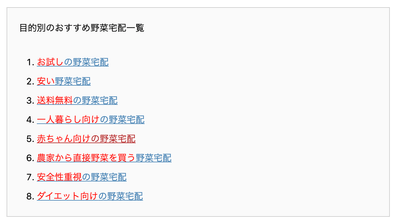 Xj5mPE9dNuegGljyqE7c.png?w=940&h=940