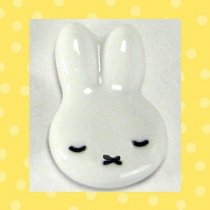 Xj6B80CVi6peRs3ci5kM.jpg?w=940&h=940