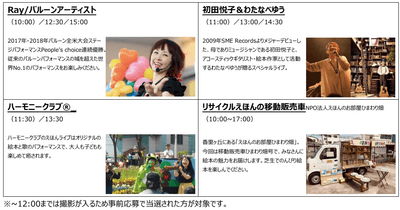 Xj8EwS0ekAYW4HcPIRjr.png?w=940&h=940