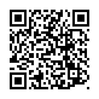 ネット予約の詳細は こちらから!! ミニストップオンライン 二次元コード