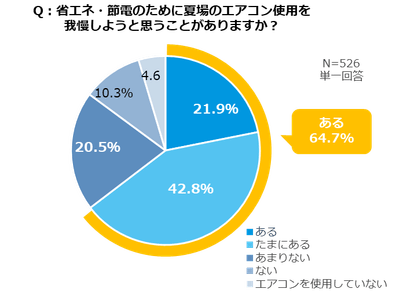 XjBuxbzb58HMZAKscKzz.png?w=940&h=940