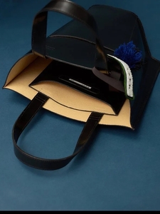 XjDQ2pd6WpJrt0901Xjr.jpeg?w=940&h=940