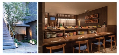 XjEAQWAZ9tyTTiUblbdA.jpeg?w=940&h=940