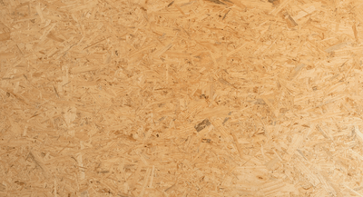 XjGTb9EGaBo4bkQJMnn5.png?w=940&h=940