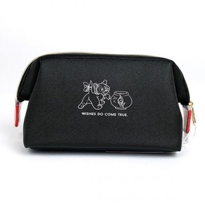 XjI0K9gJTmQMUKjHYmnd.jpg?w=940&h=940