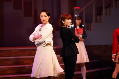 XjM48vwYfwLRPUOoaP8a.jpg?w=940&h=940