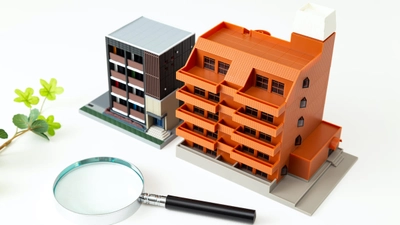 【不動産コンサルティング監修】中古住宅の探し方や効率的に探すコツを解説する記事を公開