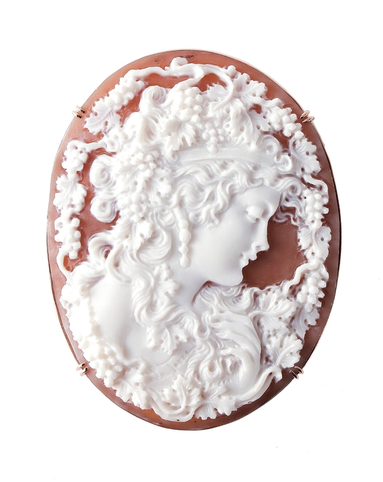 【トーセトレーディング】