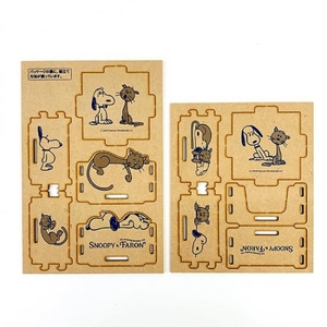 XjTeYBxwmY6uSZbJz7ej.jpg?w=940&h=940