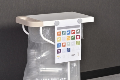 XjWN7dE77IGfrFIigLG0.jpg?w=940&h=940