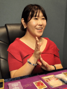 XjecWFci7Z64M6BlVFY5.png?w=940&h=940