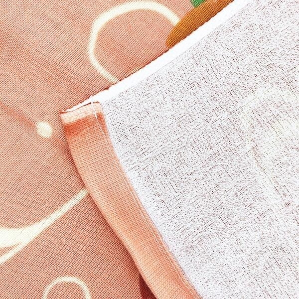 カービィふわふ和コレクション