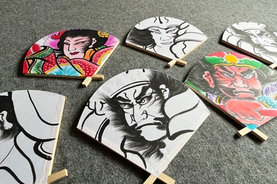 Xjgq6WpWHXieTUntLzjl.JPG?w=940&h=940