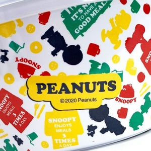 XjhmItnB3728qhwTg4OA.jpg?w=940&h=940