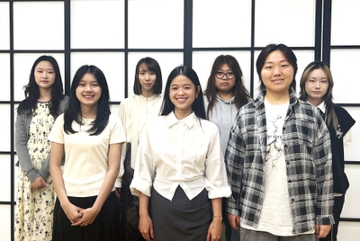 XjltbaaCNH5eZ7ayrlTi.JPG?w=940&h=940