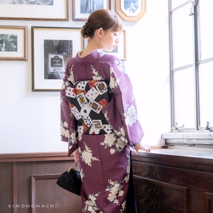 XjmJPNZ5fKnlp49eO2IU.jpg?w=940&h=940