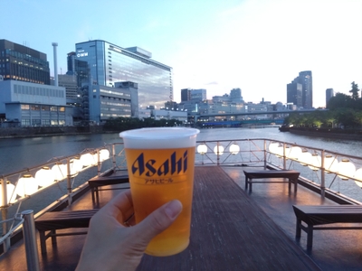 XjooiiddpddWc5M5k8mM.JPG?w=940&h=940