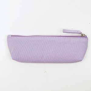 キキララのペンケース