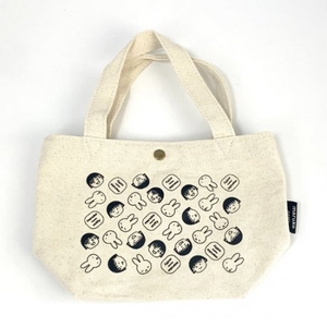 XjtAsGIExr5bpn4hXk7M.jpg?w=940&h=940