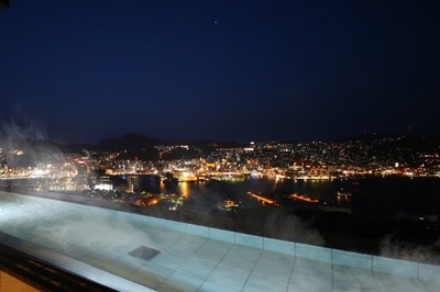 XjuKUYTeN5ZPLsptorVg.jpg?w=940&h=940