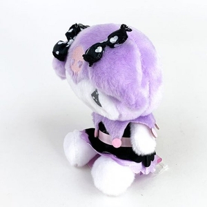 Xk0KGIvVGyNxysNRopxp.jpg?w=940&h=940