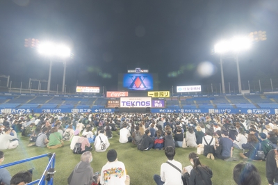 Xk3id97DUZrBdwkZB32e.jpg?w=940&h=940