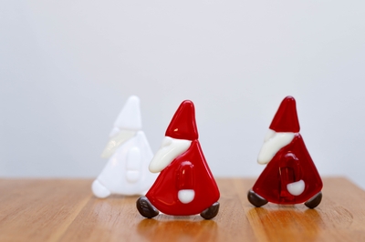 Xk4c3KM5qQhYur2oO0hS.jpg?w=940&h=940