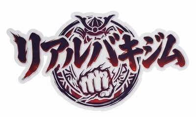 Xk4iLbMsRKwTBT0KmXVd.jpg?w=940&h=940