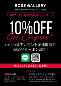 Xk57T5CTU3NRQmFR4rD9.png?w=940&h=940