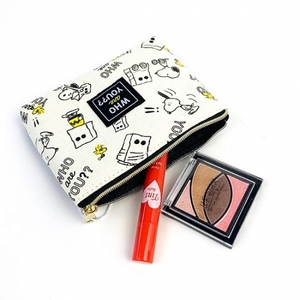 Xk7DV3Cs5k9jl5bMdjqW.jpg?w=940&h=940