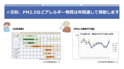 Xk7QOwE1vh5eSpyYo7rz.jpg?w=940&h=940