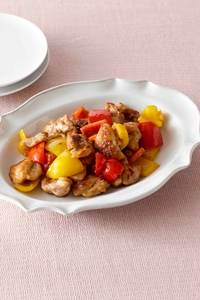 Xk8G5NvmutVbJt9Rec9l.jpg?w=940&h=940