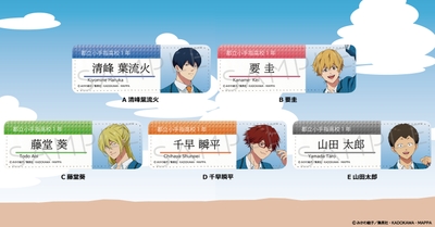 Xk99dWDfUoC94eZQ5ZVP.jpg?w=940&h=940