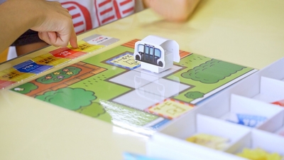 XkBF1sbA2BJgX30ZRG9q.jpg?w=940&h=940