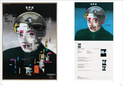 XkCer82tyZckwwsDjZBP.jpg?w=940&h=940