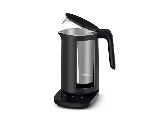 2層構造による安心設計