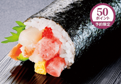 XkEmUMZMJXnxpBUfjQxV.png?w=940&h=940