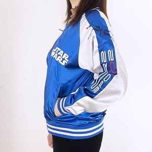 スターウォーズ　スカジャン