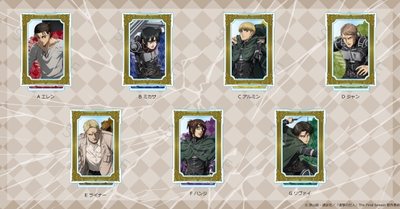 XkInMqjhpJ6JqKMev46N.jpg?w=940&h=940