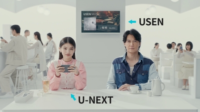 XkJ2XuTUPYFGwD453sfI.jpg?w=940&h=940